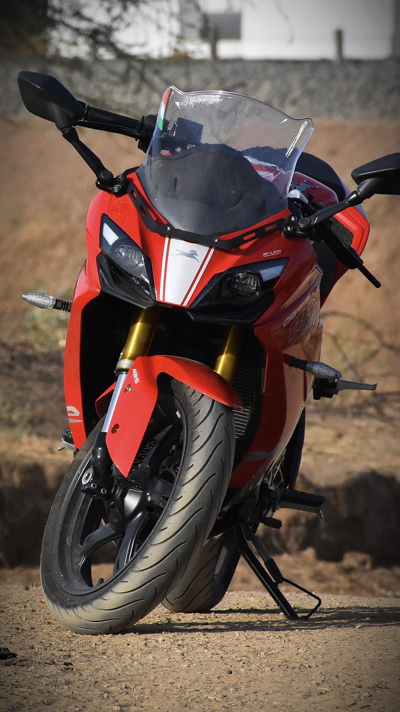 800x1423 HD apache rr wallpaper