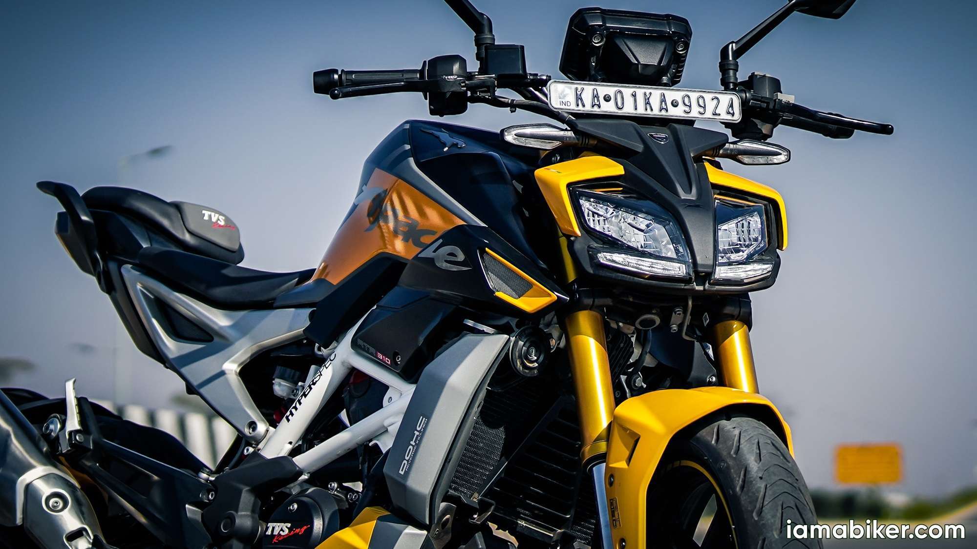 2000x1125 tvs apache HD wallpaper Archives