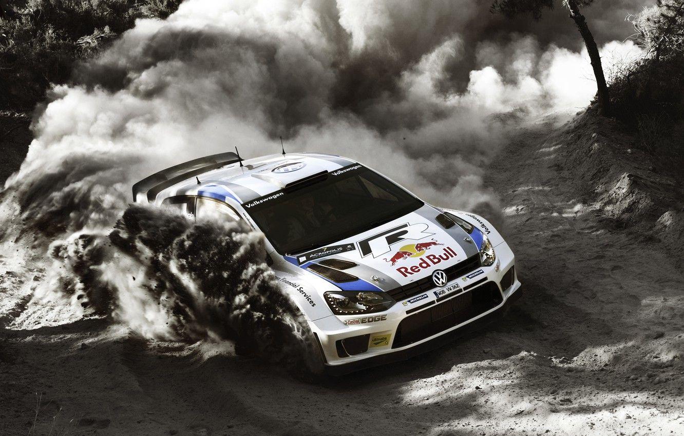 Wrc Wallpapers Top Free Wrc Backgrounds Wallpaperaccess