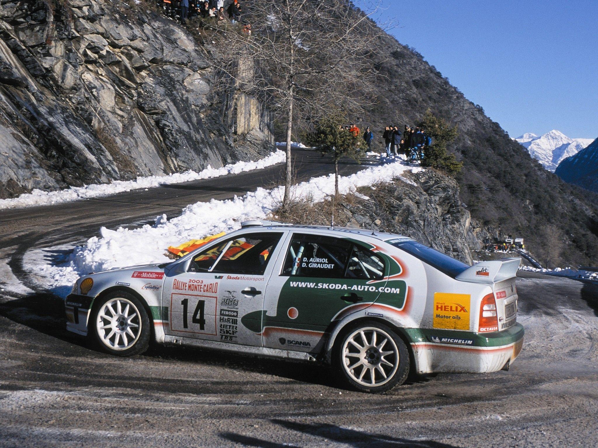 2048x1536 WRC Racing HD Wallpaper and Background Image