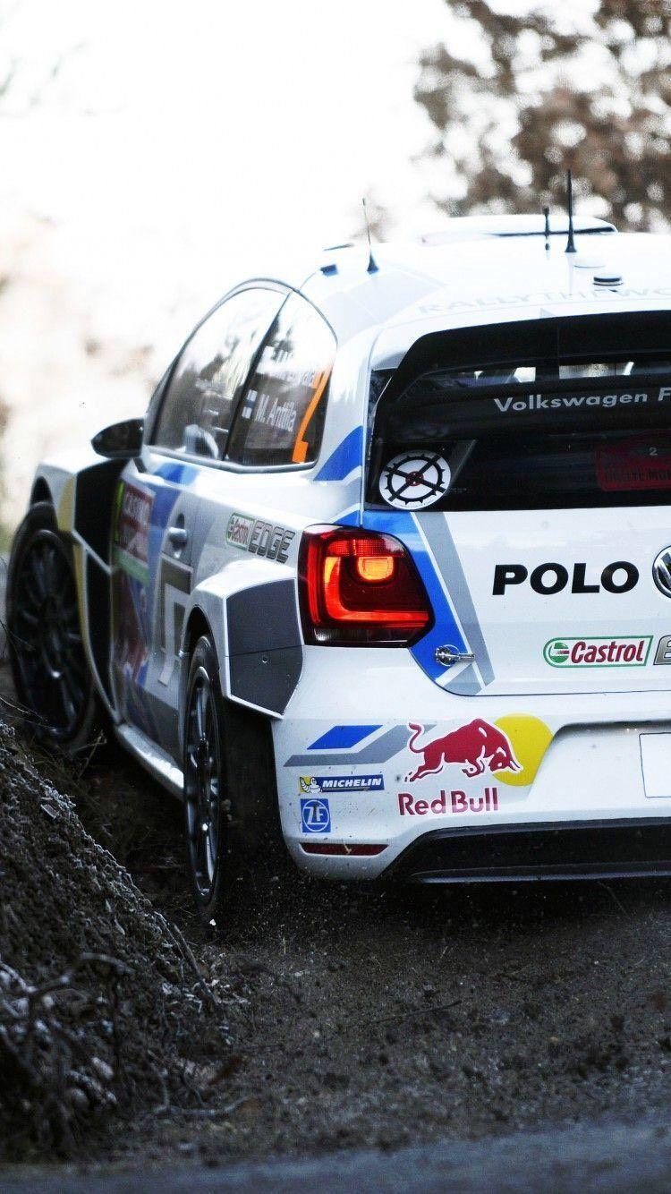 Wrc Wallpapers Top Free Wrc Backgrounds Wallpaperaccess
