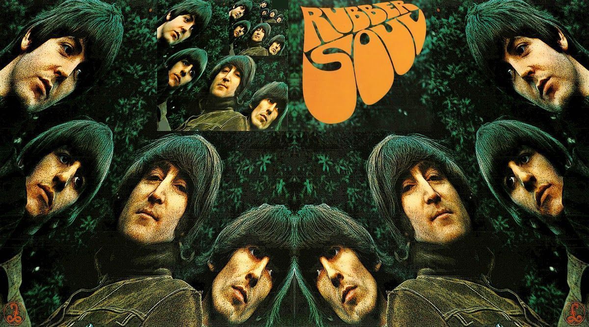 1200x667 11. The Beatles