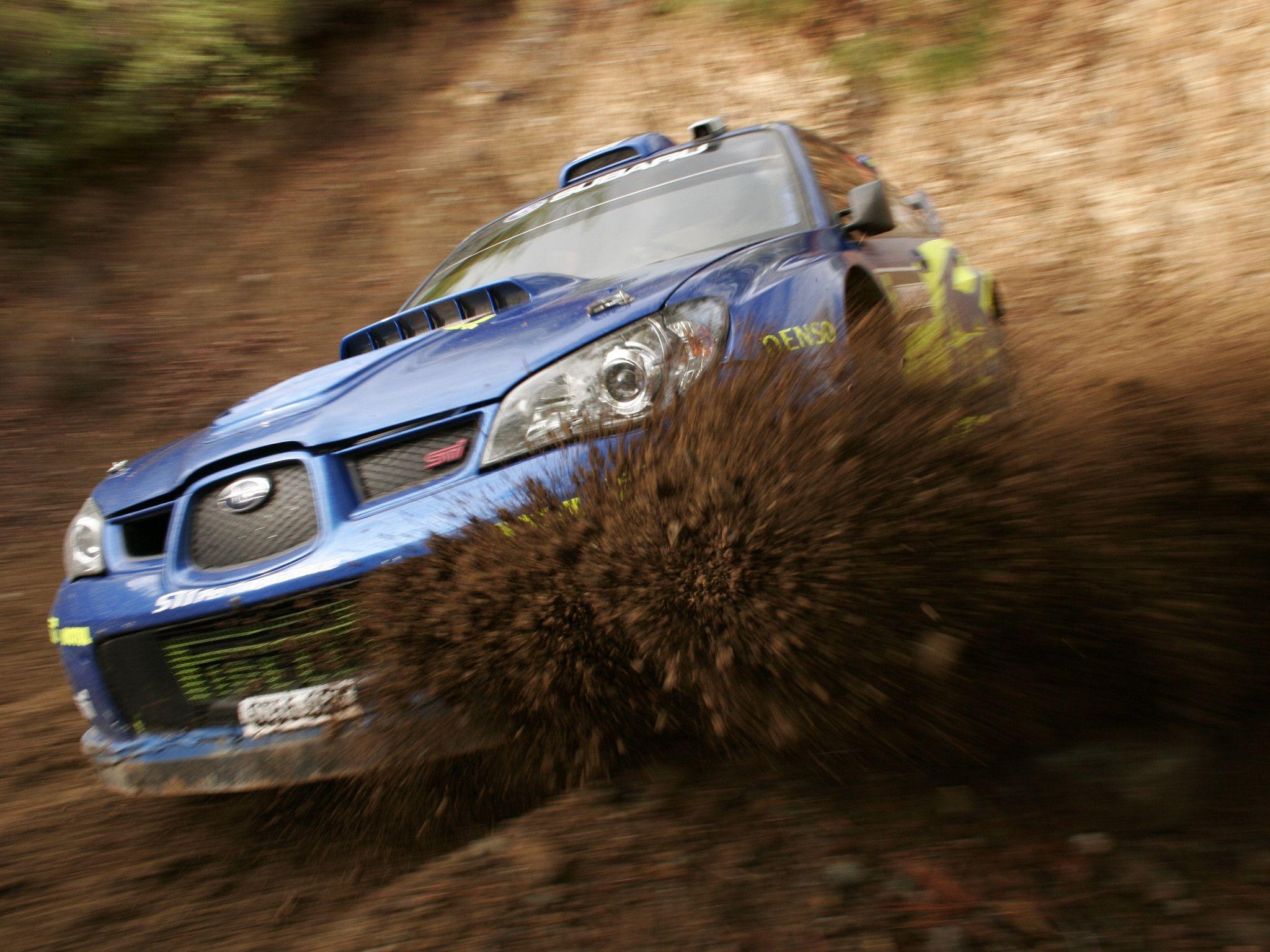 2048x1536 Wrc Wallpaper HD