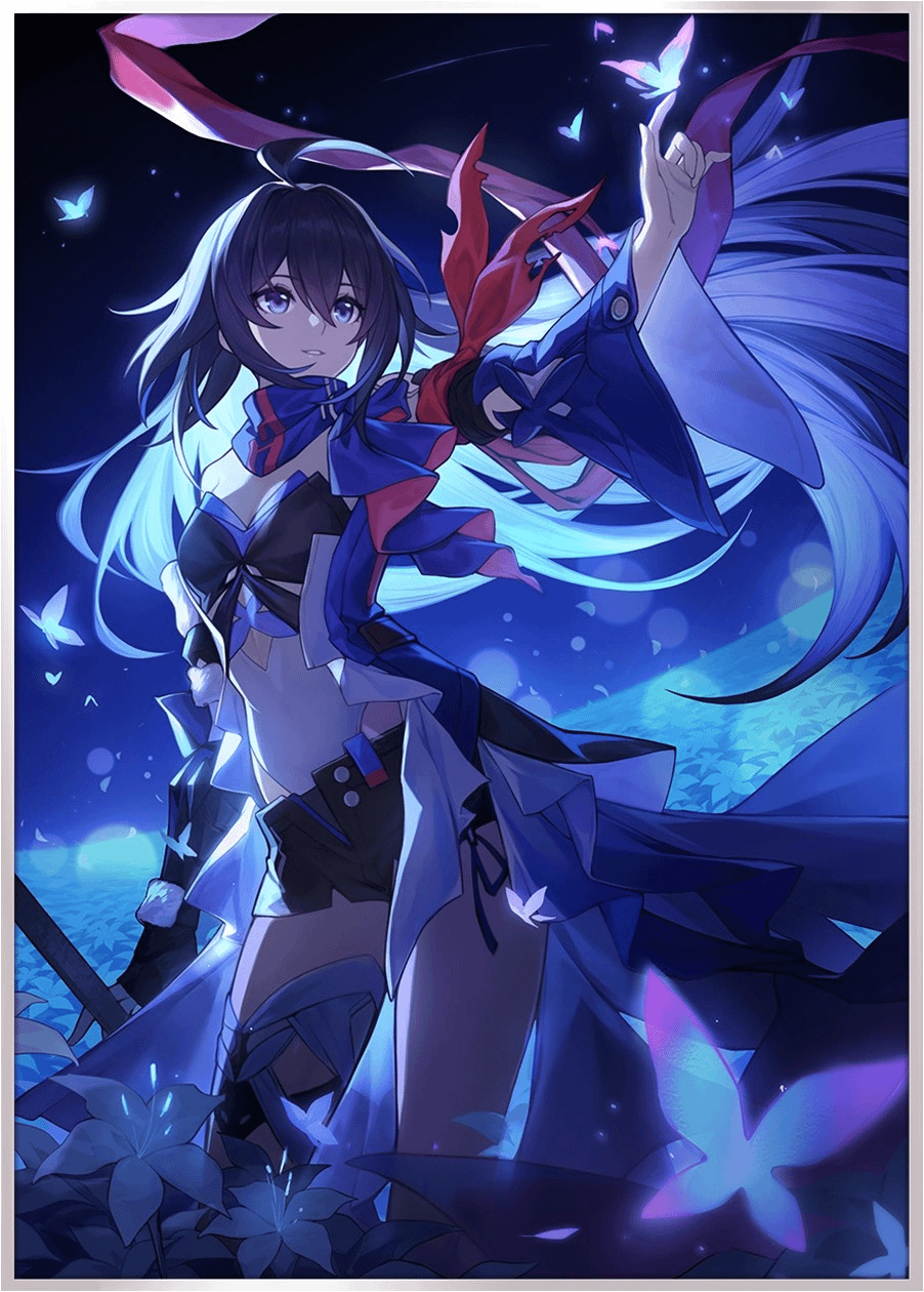 902x1260 SEELE WALLPAPERS