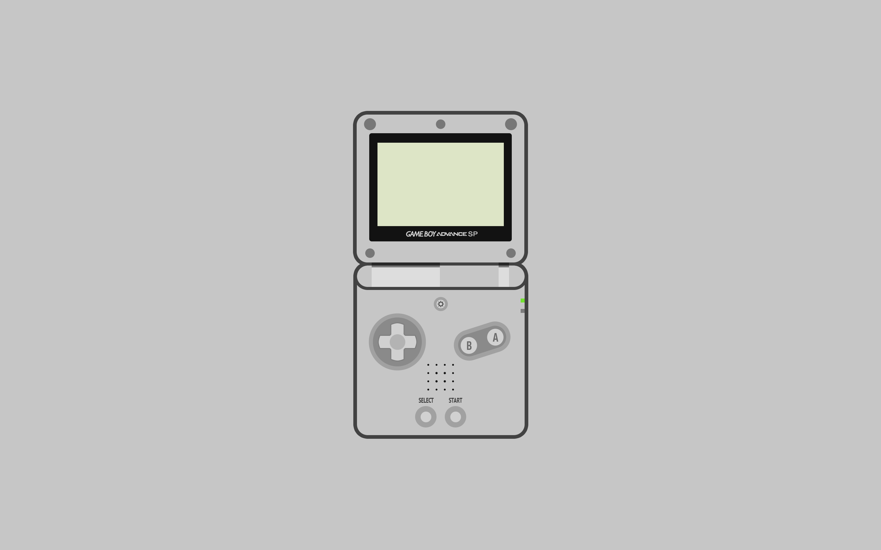 Game Boy Advance Wallpapers Top Free Game Boy Advance Backgrounds Wallpaperaccess