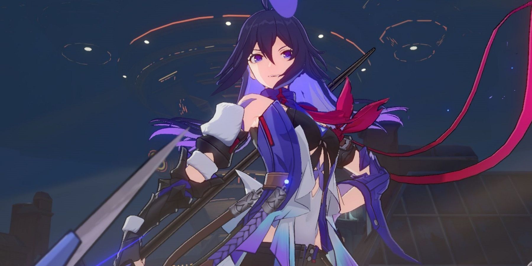 1800x900 Honkai: Star Rail Fans Aren't Excited