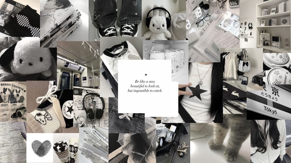 Acubi Desktop Wallpapers - Top Free Acubi Desktop Backgrounds