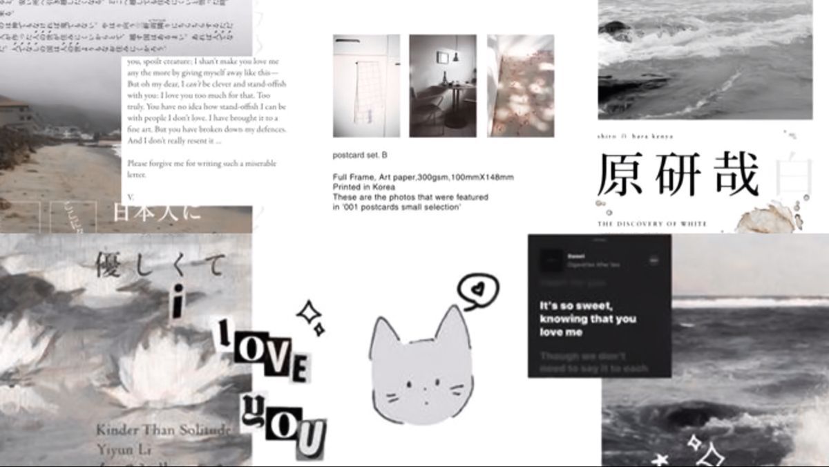 Acubi Desktop Wallpapers - Top Free Acubi Desktop Backgrounds