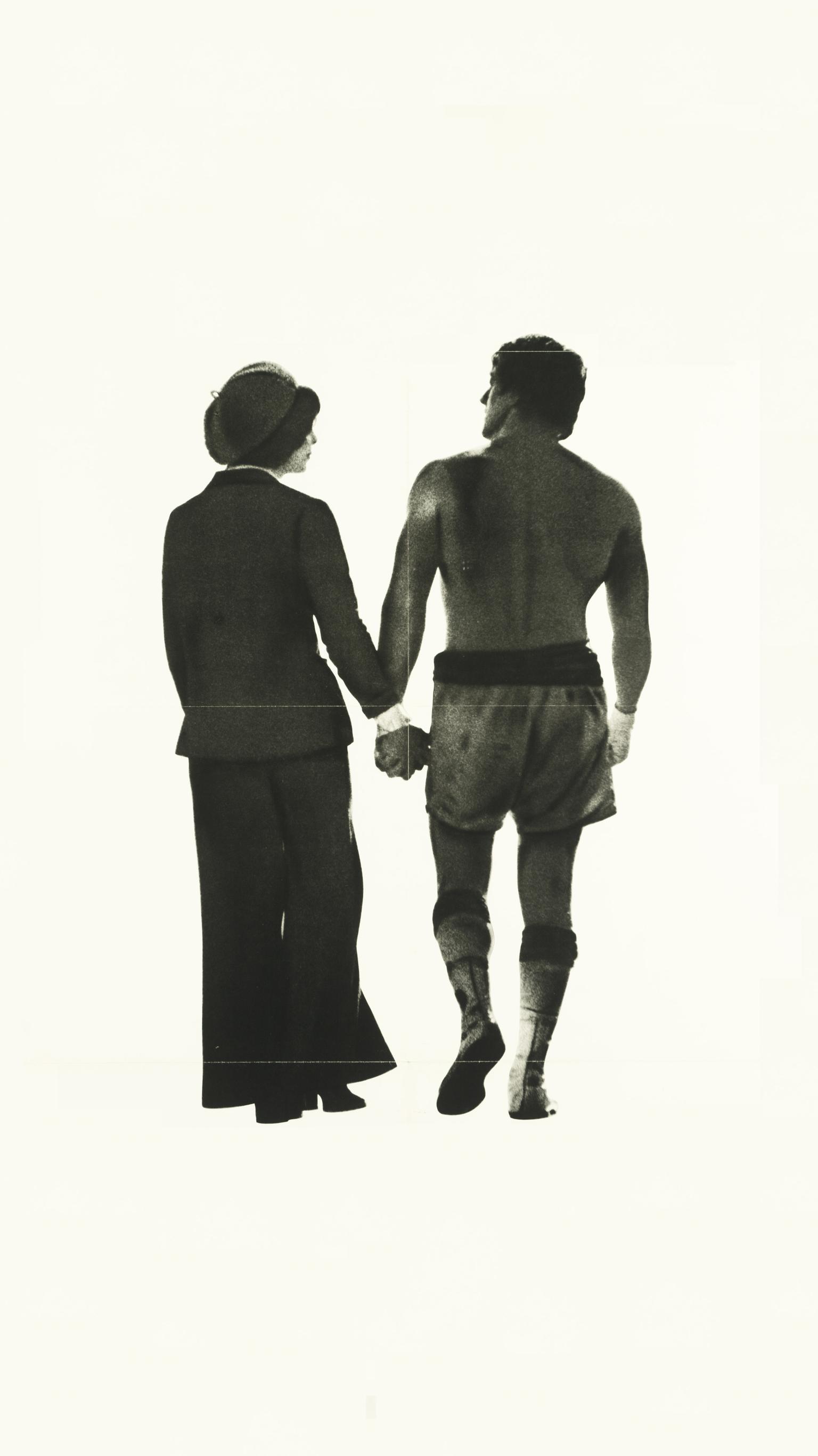 1536x2732 Rocky (1976) Phone Wallpaper