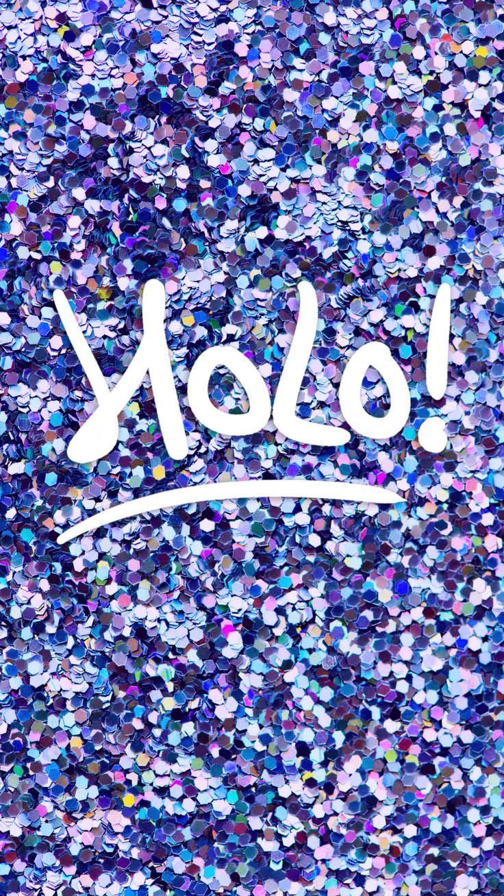 736x1308 The Perfect iPhone Wallpaper for HOLOsexuals
