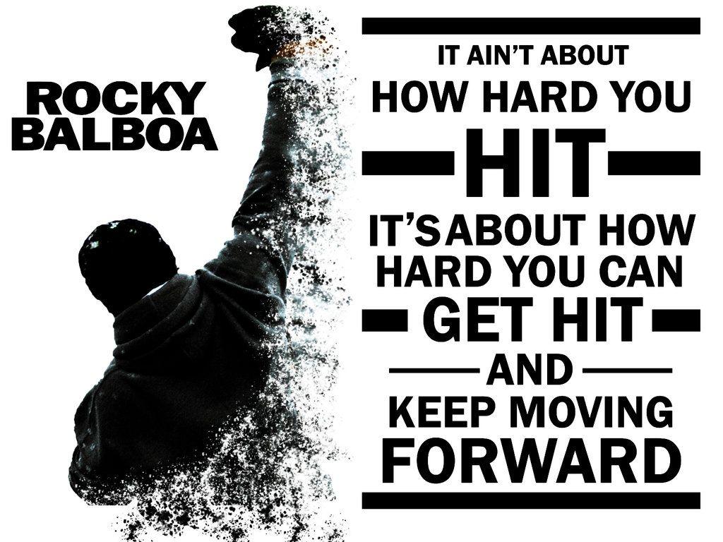 1024x768 Rocky Balboa Wallpaper 1024x #OK79744