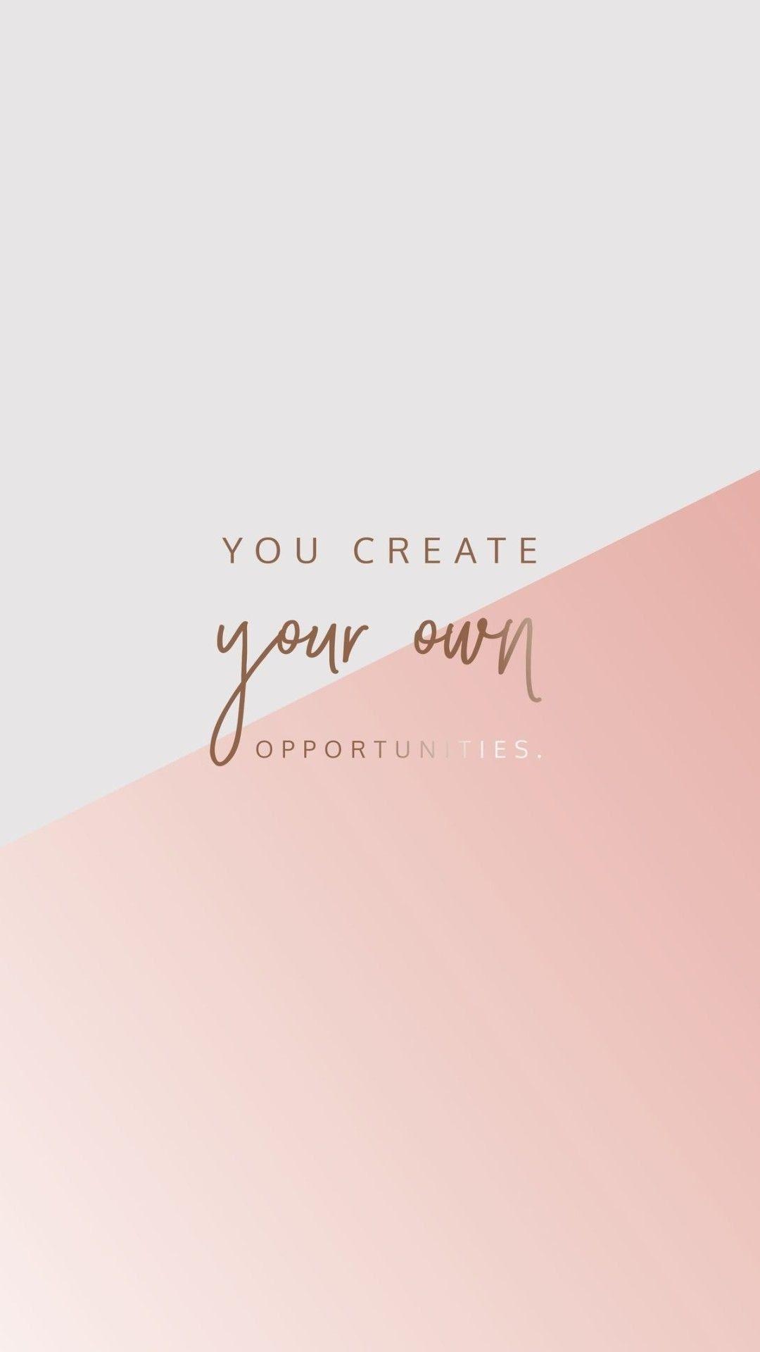 Free aesthetic phone wallpaper templates to customize  Canva