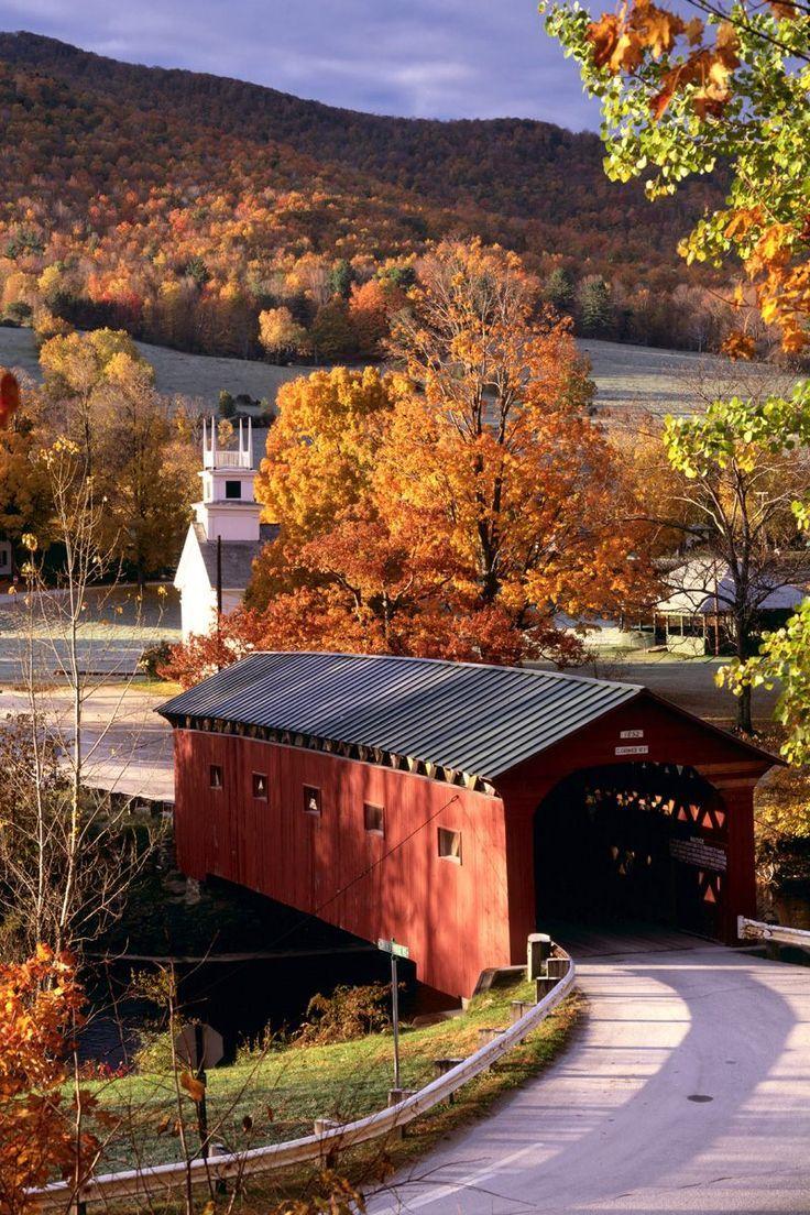 736x1104 best Vermont & NH image. Hampshire, Vermont