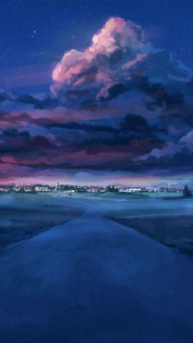 Sad Scenery Wallpapers - Top Free Sad Scenery Backgrounds - WallpaperAccess
