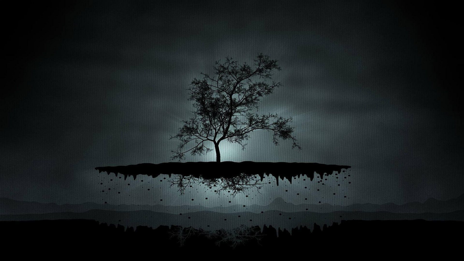 Sad Scenery Wallpapers - Top Free Sad Scenery Backgrounds - WallpaperAccess