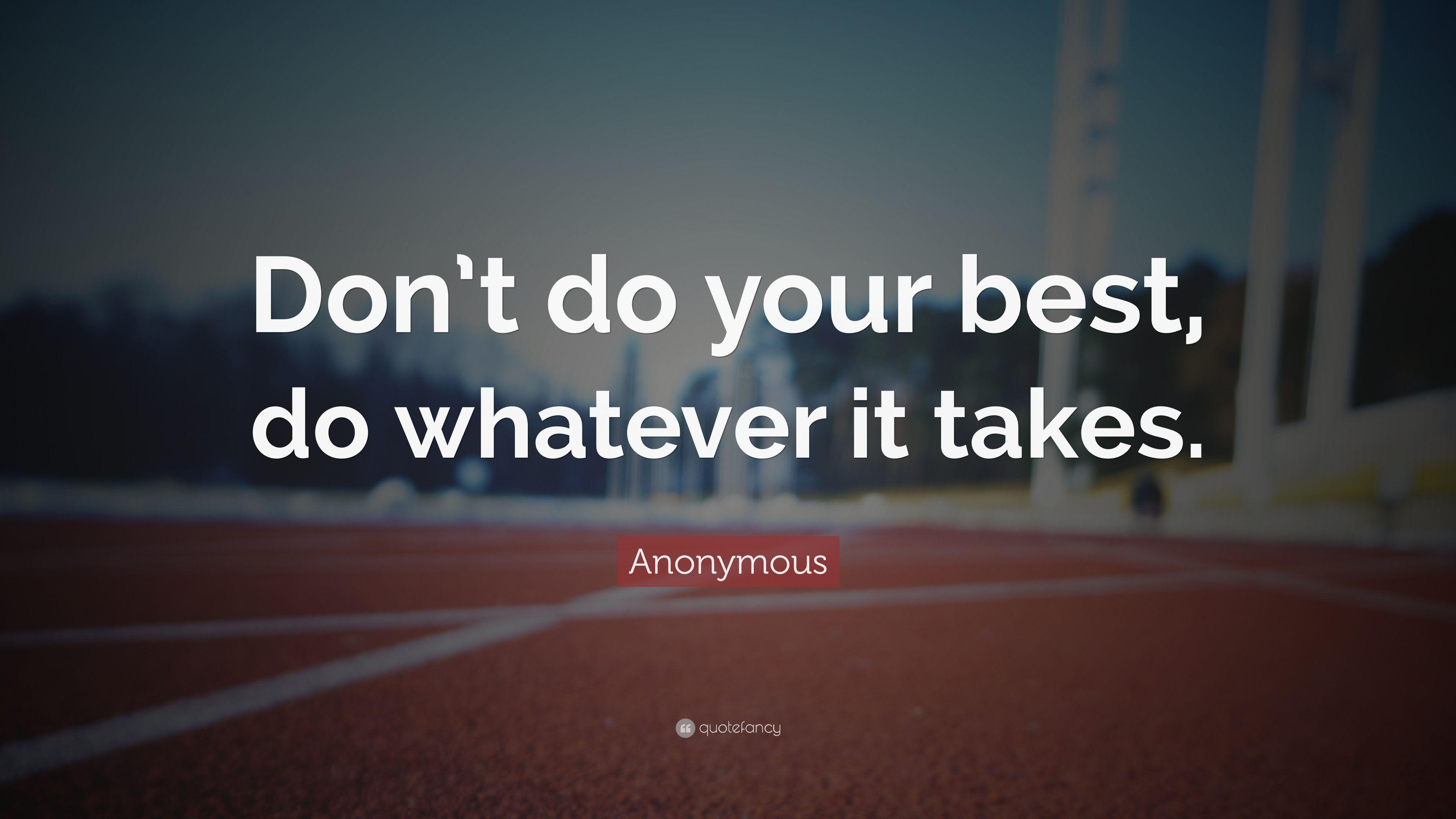 3840x2160 Wallpaper Big Stay Positive, HD Wallpaper