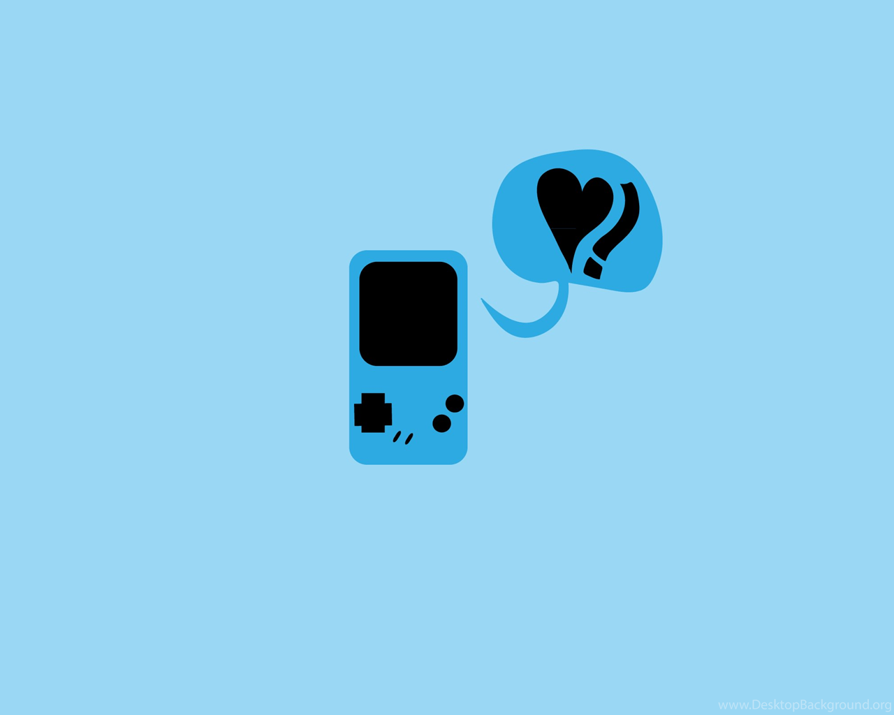 1280x1024 Download Gameboy Wallpaper 2560x1600 Desktop Background