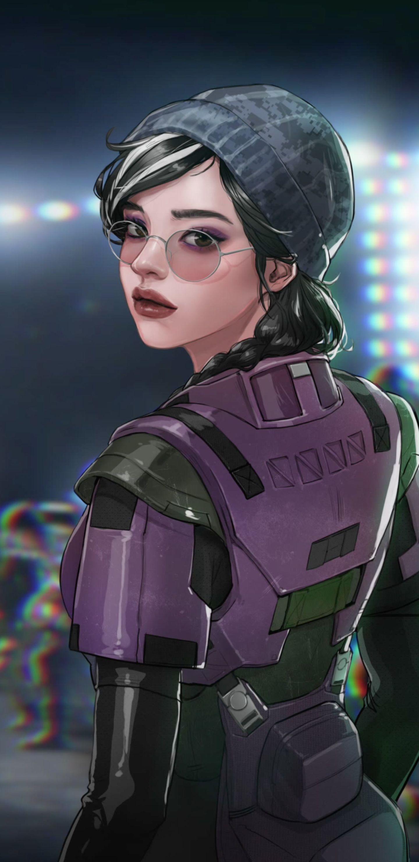 Dokkaebi Wallpapers Top Free Dokkaebi Backgrounds Wallpaperaccess 6026