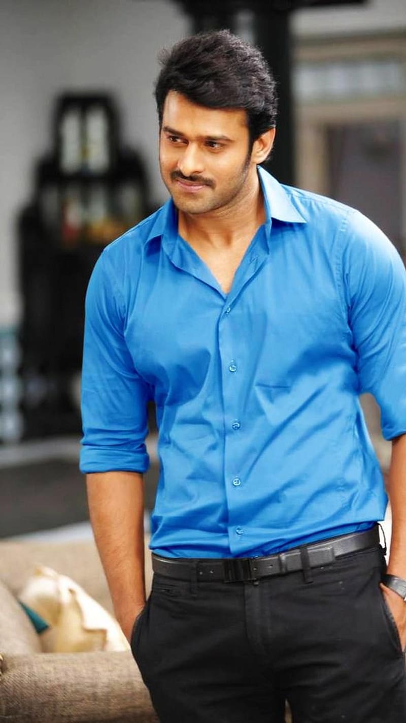 800x1423 HD hero telugu wallpaper