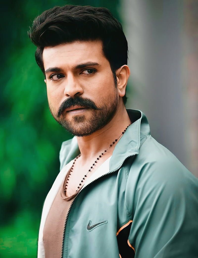 800x1042 HD ram charan wallpaper