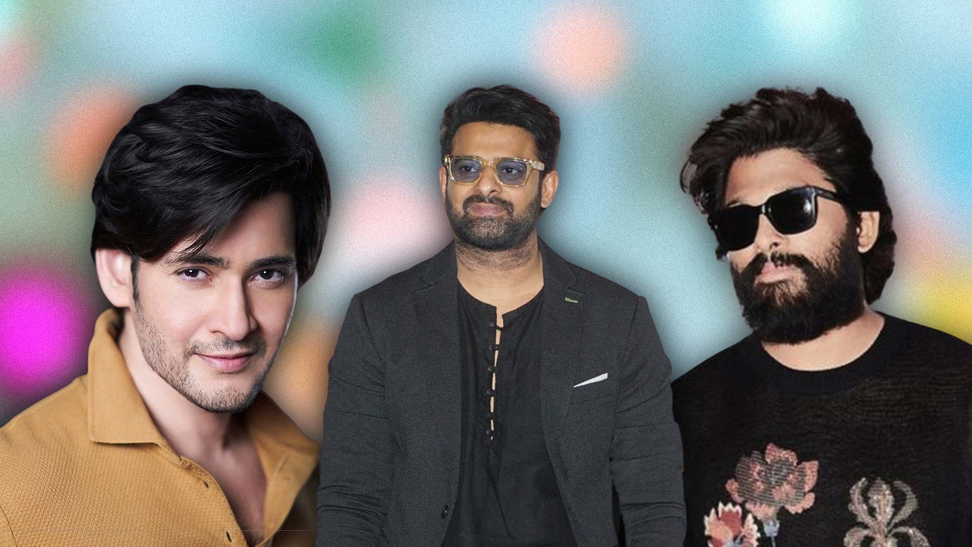 1920x1080 Meet the richest Telugu actor of all