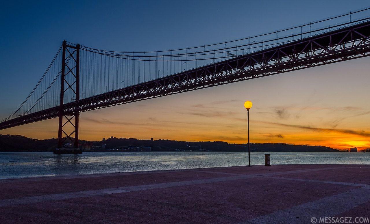 1280x776 Lisbon Wallpaper 20 X 776