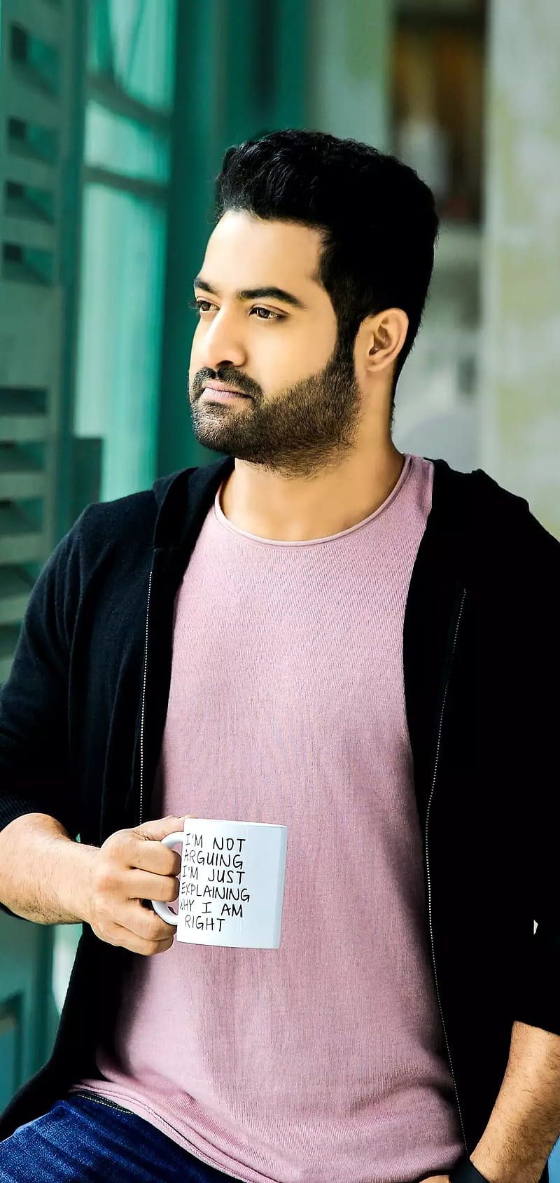 800x1689 Jr NTR, actor, hero, south indian, HD