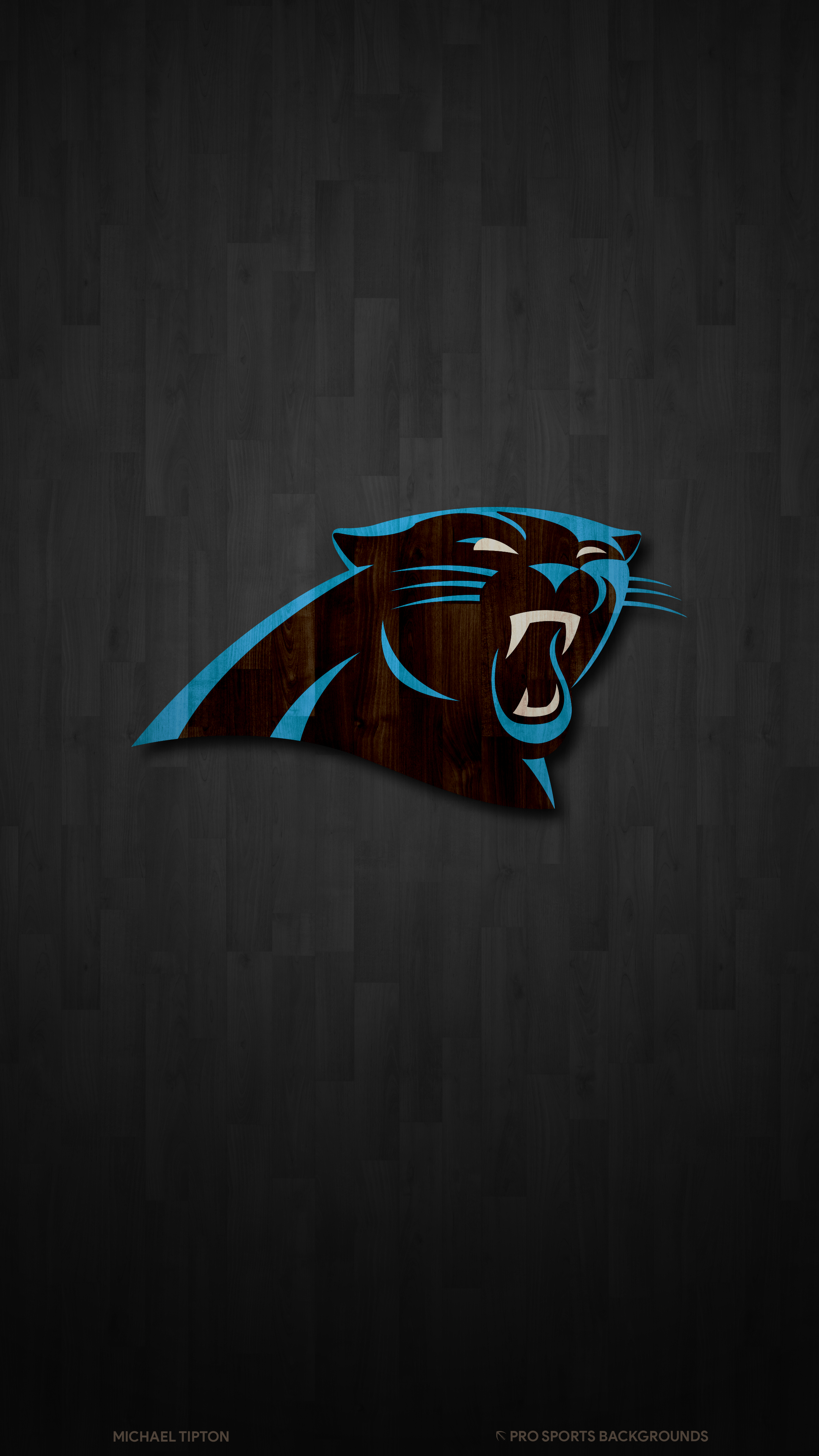 Carolina Panthers on Twitter Gameday wallpaper anyone  httpstcoh8I95Dvag9  Twitter