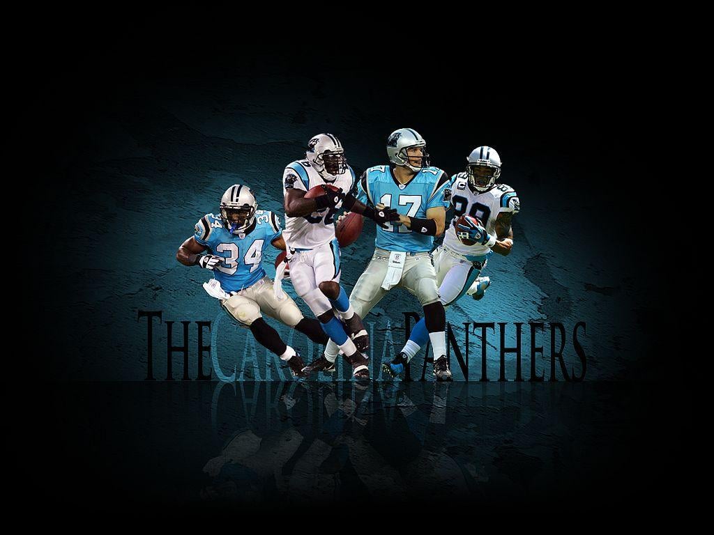 1024x768 Carolina Panthers Hình nền HD https://wallpaperaccess.com/full/1647466.jpg