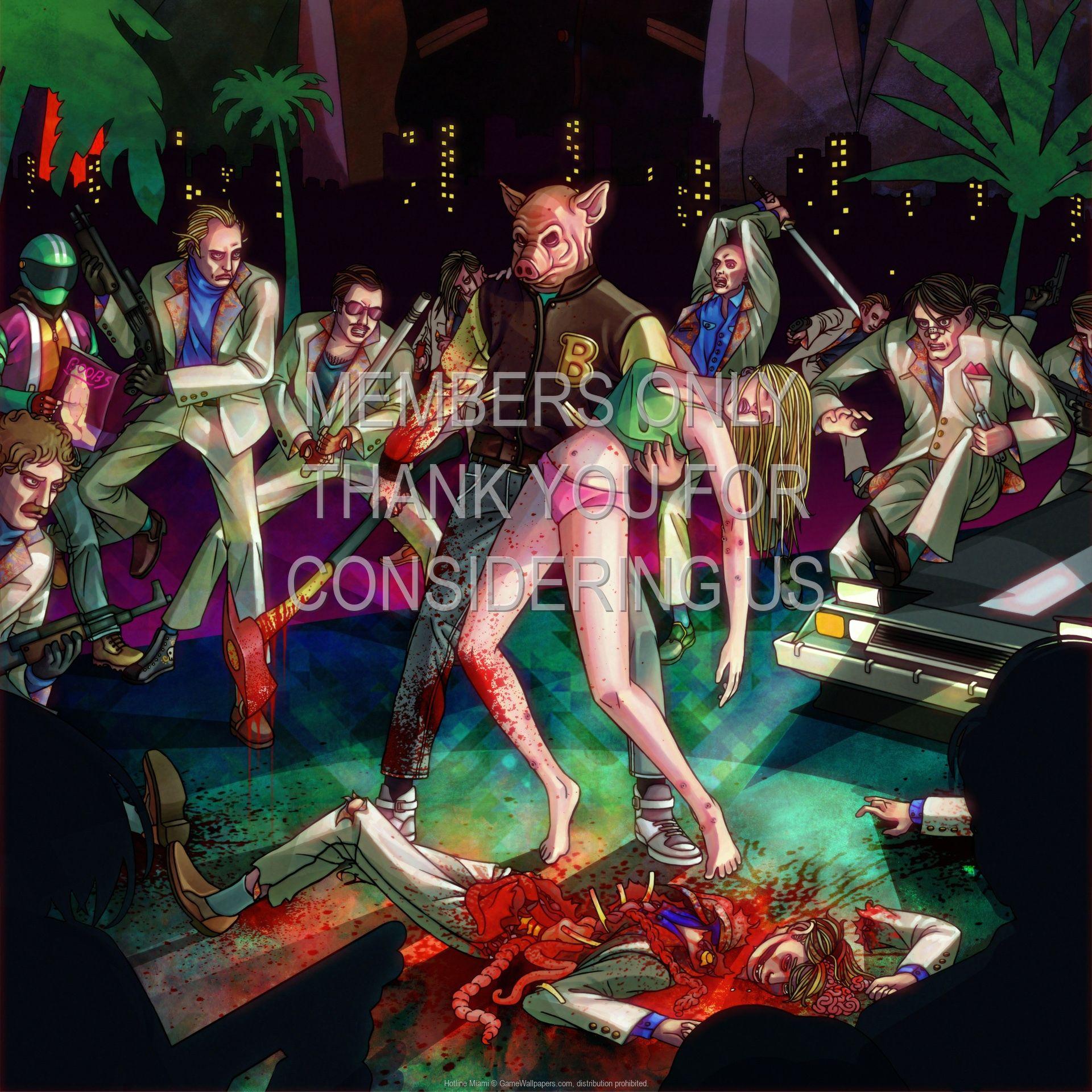 1920x1920 Hotline Miami wallpaper 01 1920x1080
