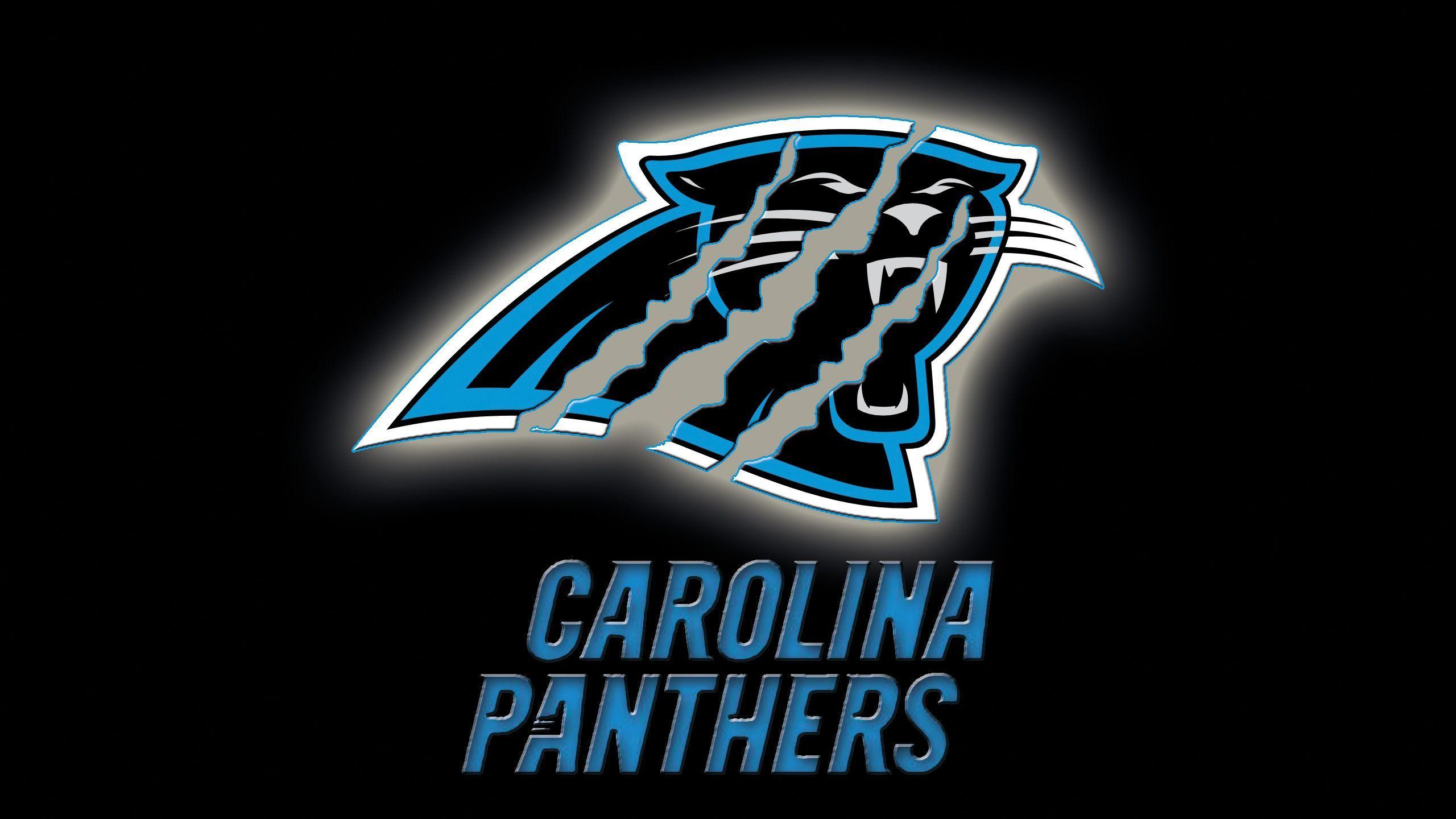 2560x1440 Carolina panthers hình nền https://wallpaperaccess.com/full/1647493.jpg