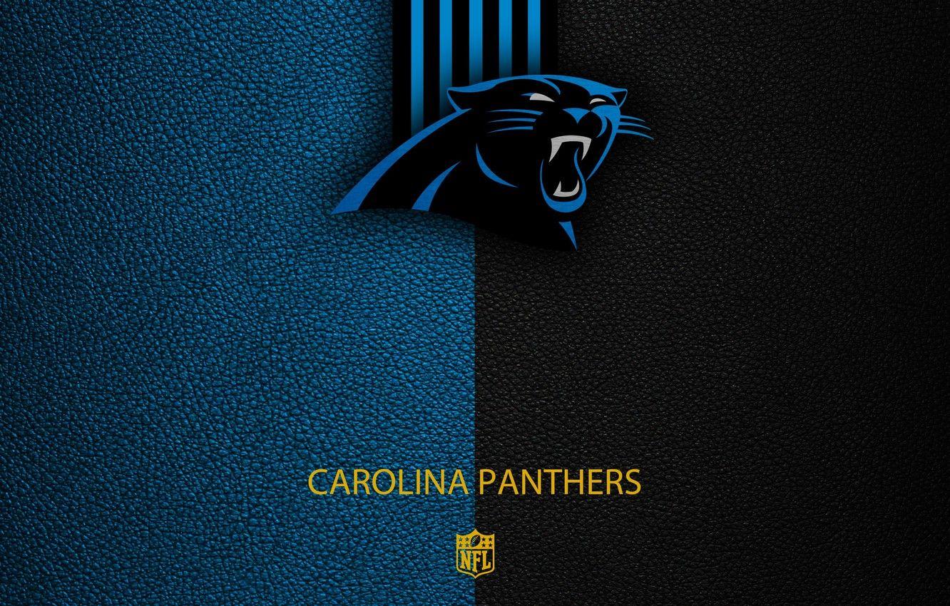 Carolina Panthers Wallpapers Top Free Carolina Panthers Backgrounds