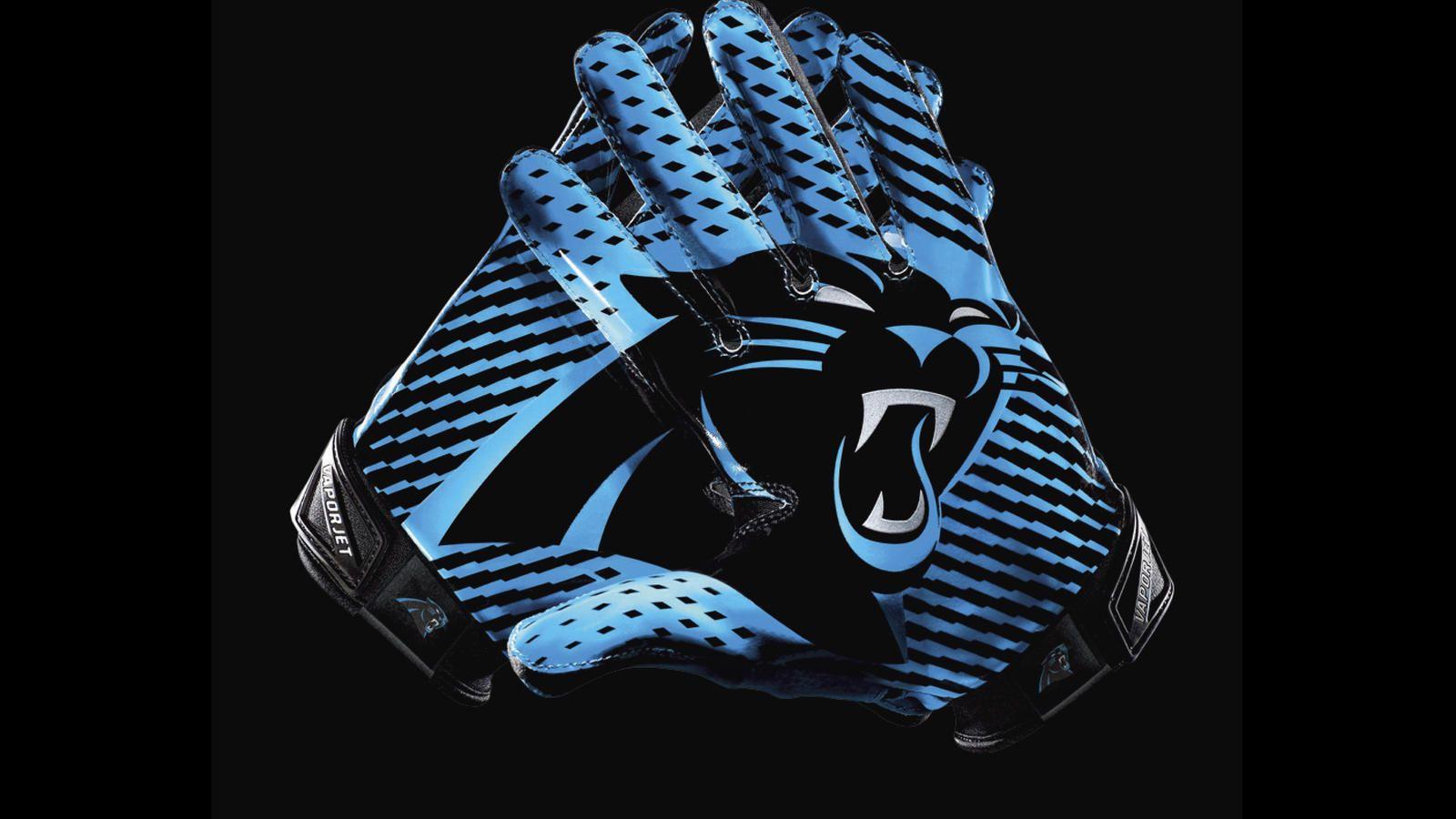 1600x900 Carolina Panthers wallpaper, Sports, HQ Carolina Panthers