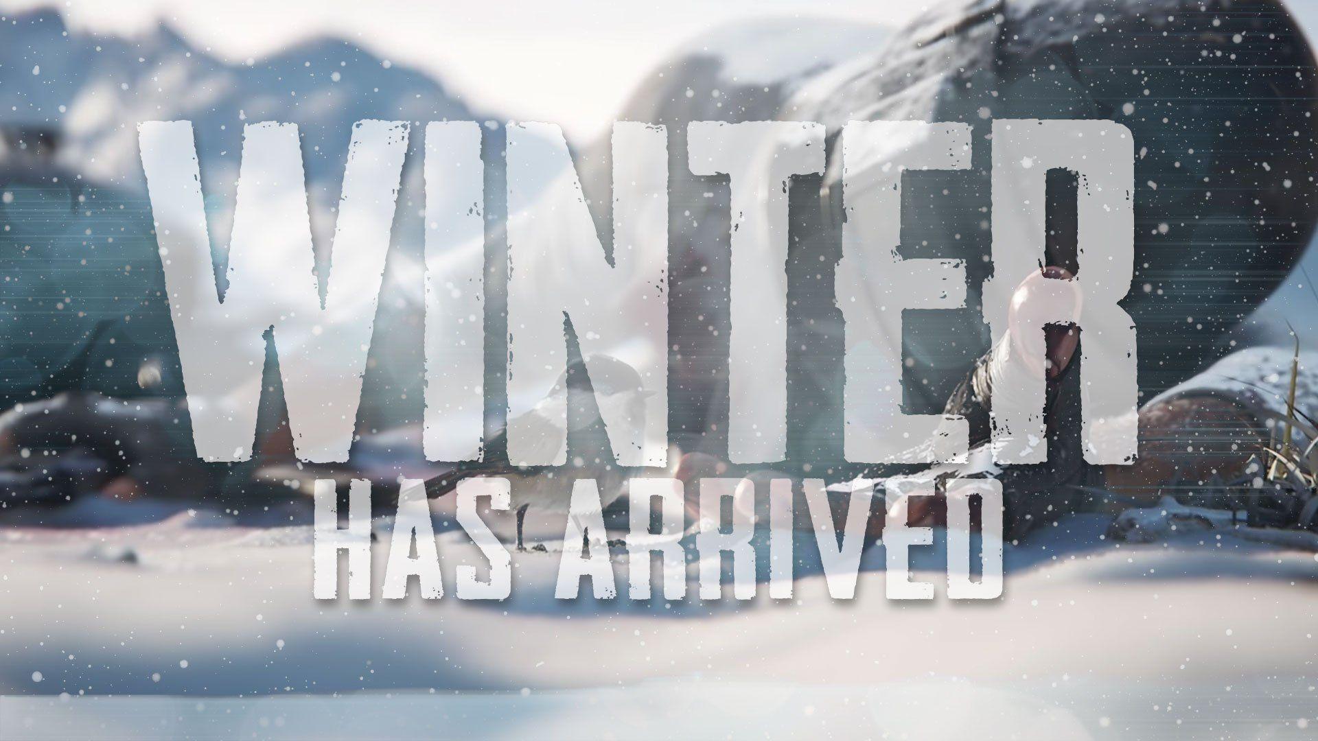 1920x1080 Pubg Vikendi Wallpaper HD Hack 0.11.5