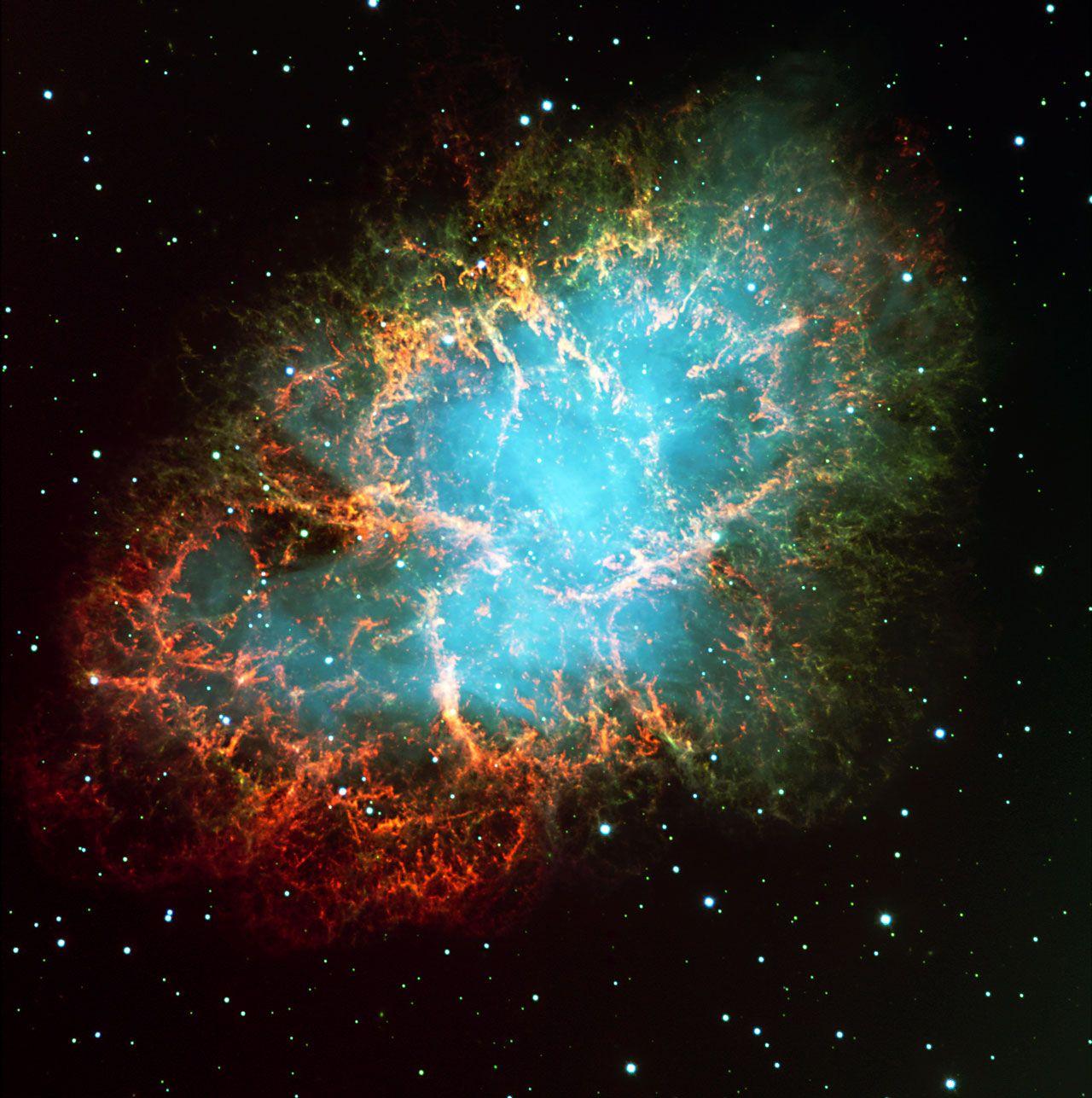 crab-nebula-wallpapers-top-free-crab-nebula-backgrounds-wallpaperaccess
