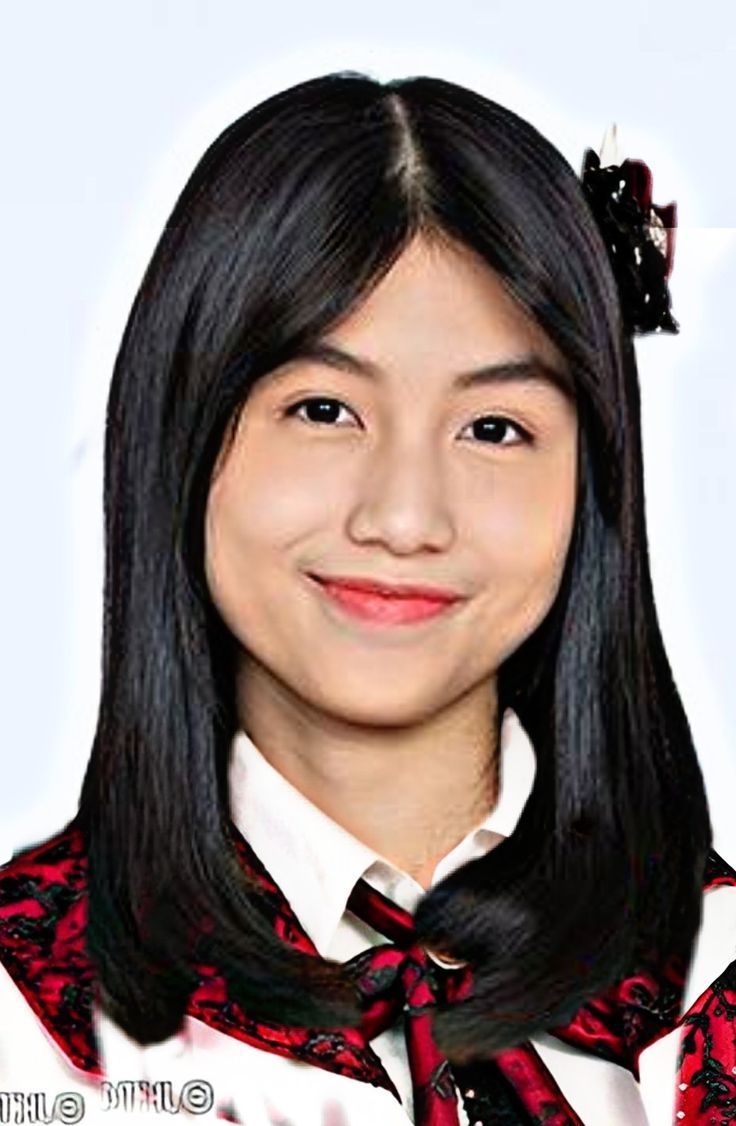 Michie Jkt48 Wallpapers - Top Free Michie Jkt48 Backgrounds ...