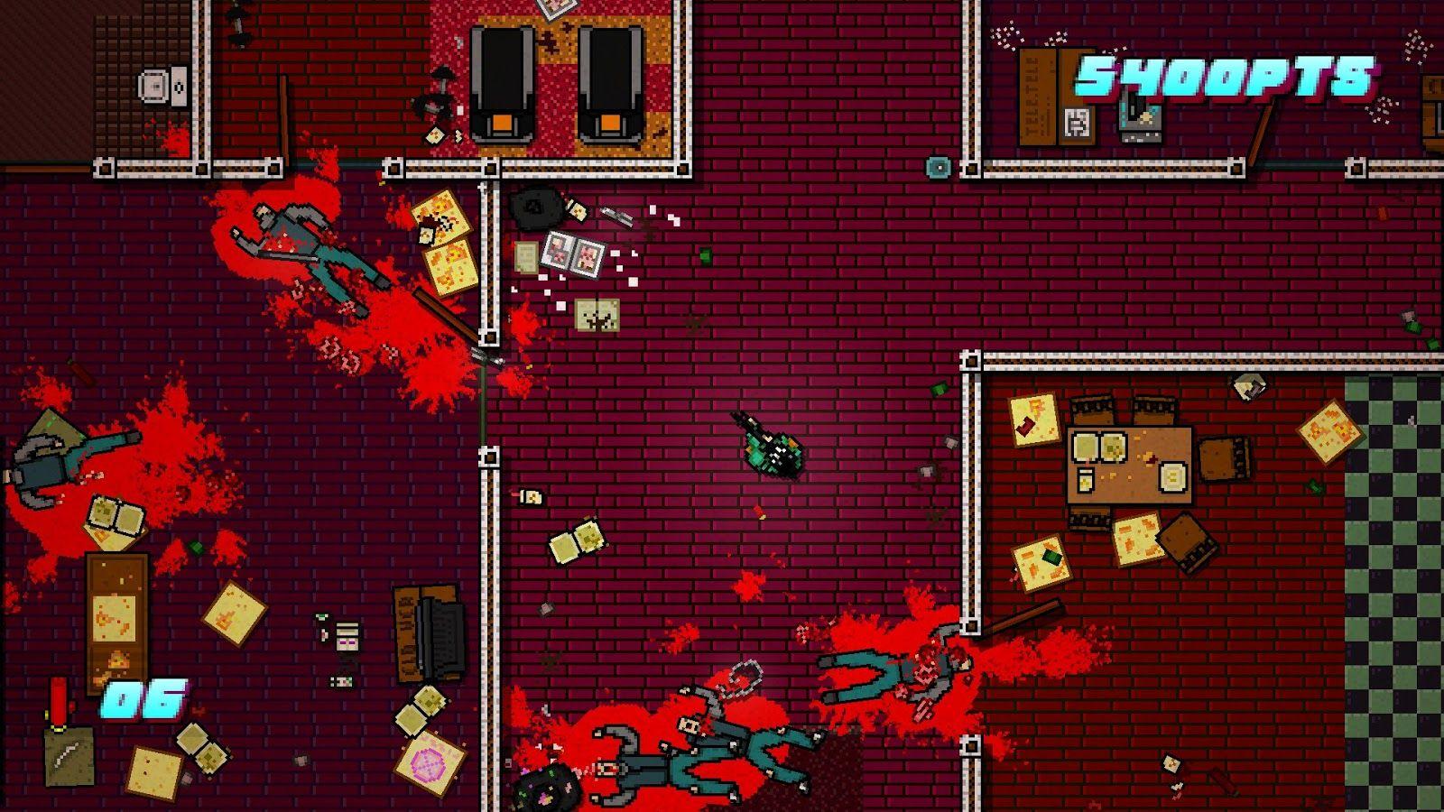 1600x900 1600x900 hotline miami 2 wrong number HD wallpaper