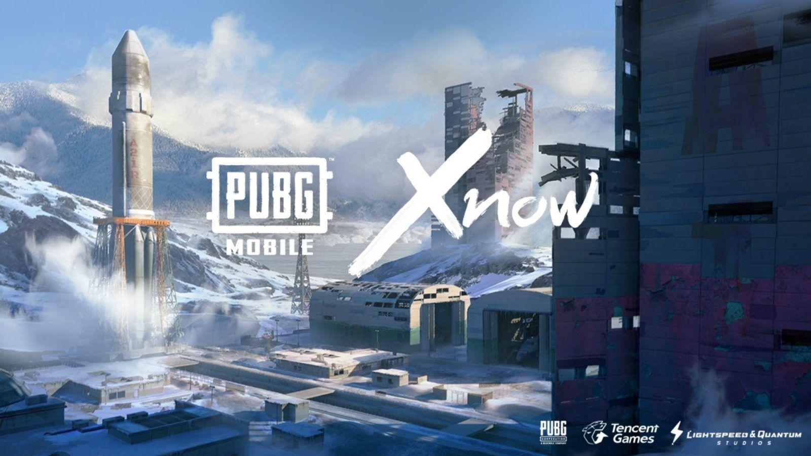 PUBG Vikendi  Wallpapers  Top Free PUBG Vikendi  