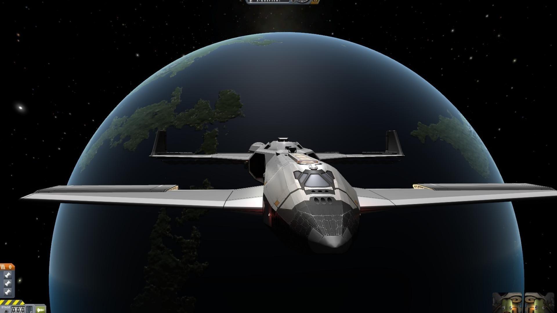 download kerbal 2 for free