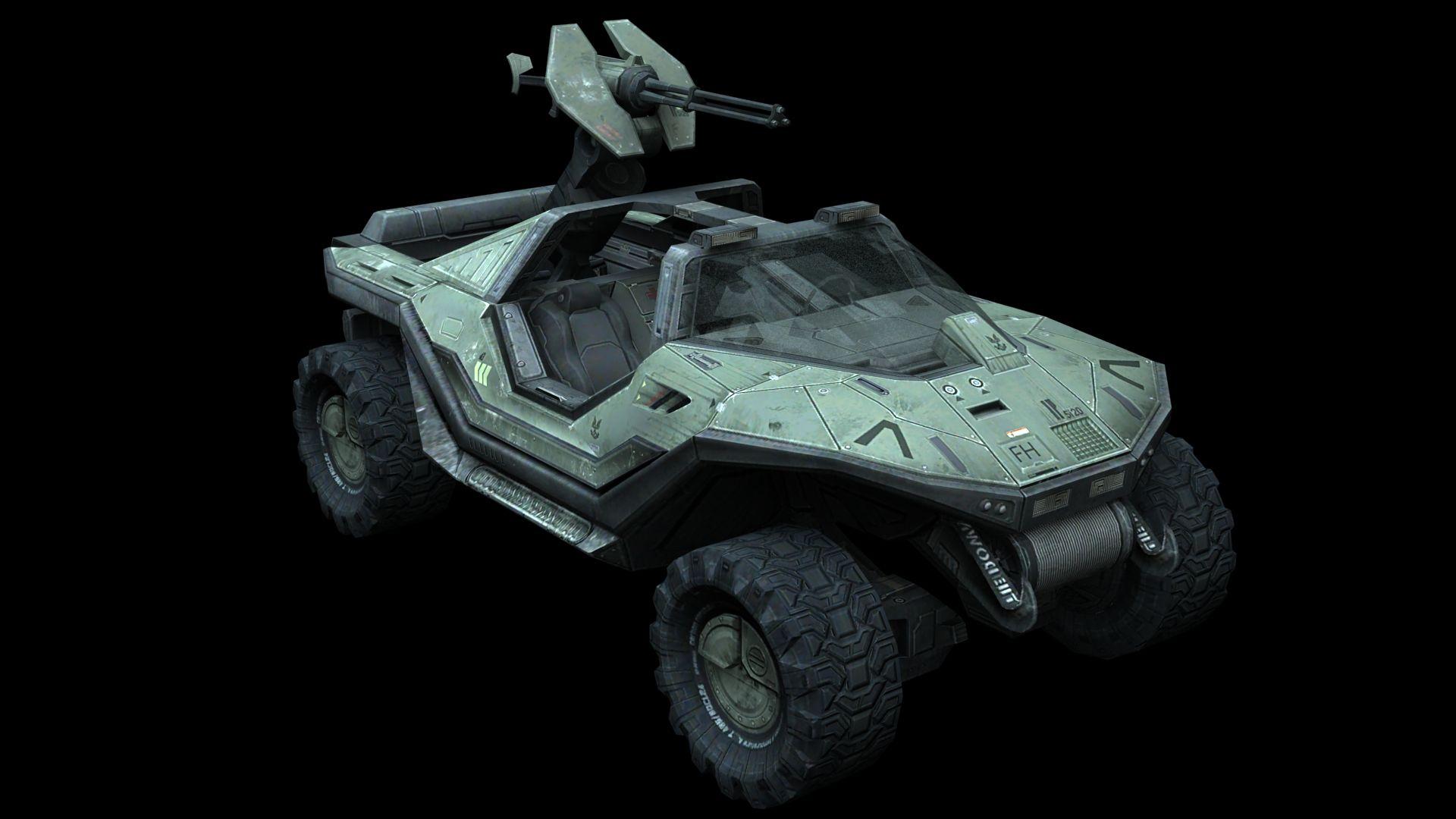 1920x1080 Halo 4 is Hideous. Halo 4. Forums