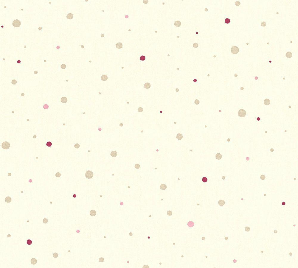 Pink Dots Wallpapers - Top Free Pink Dots Backgrounds - WallpaperAccess