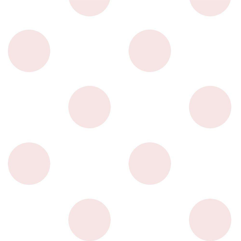 Pink Dots Wallpapers Top Free Pink Dots Backgrounds WallpaperAccess
