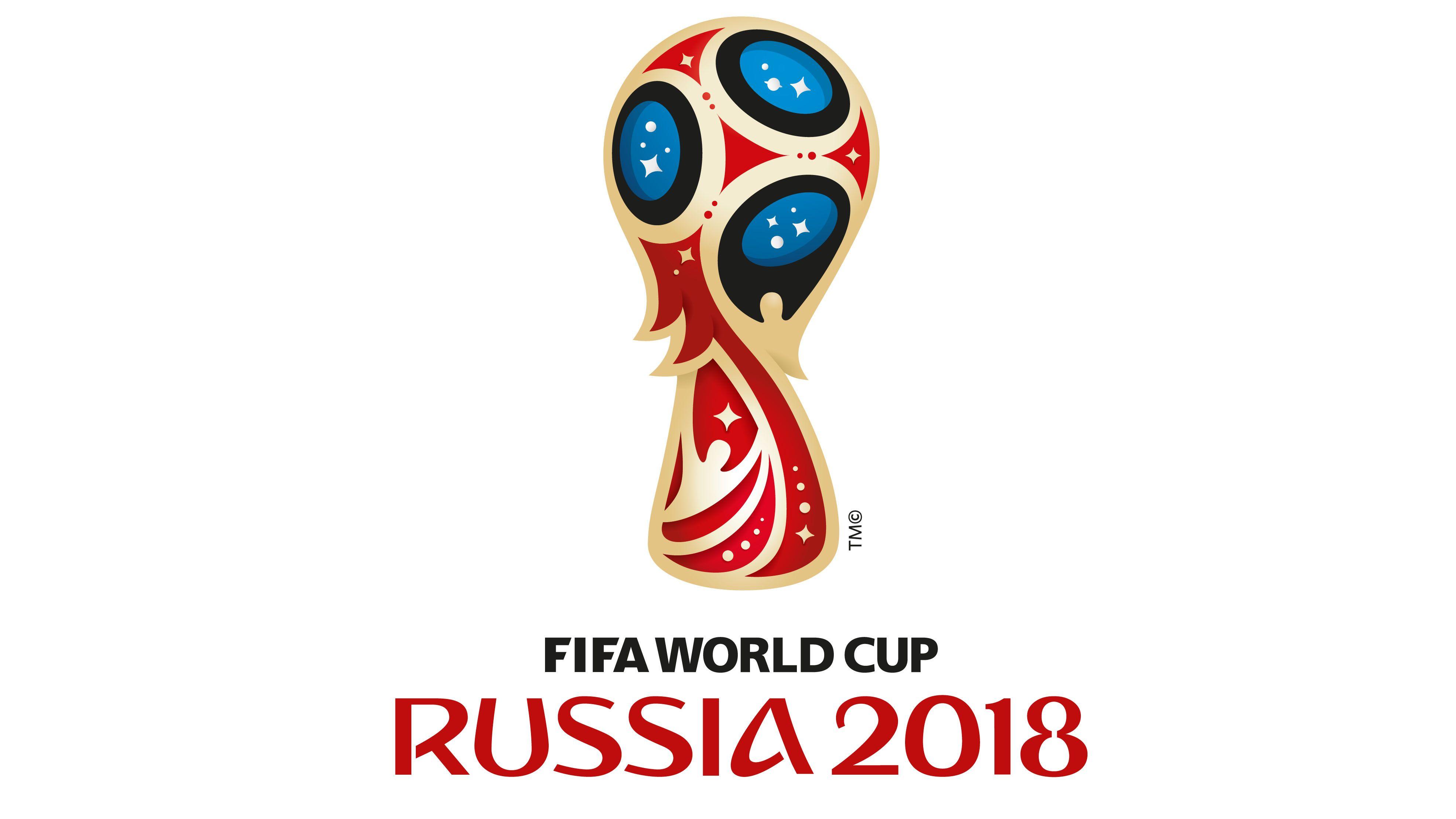 3943x2218 FIFA World Cup Russia, HD Sports, 4k Wallpaper, Image