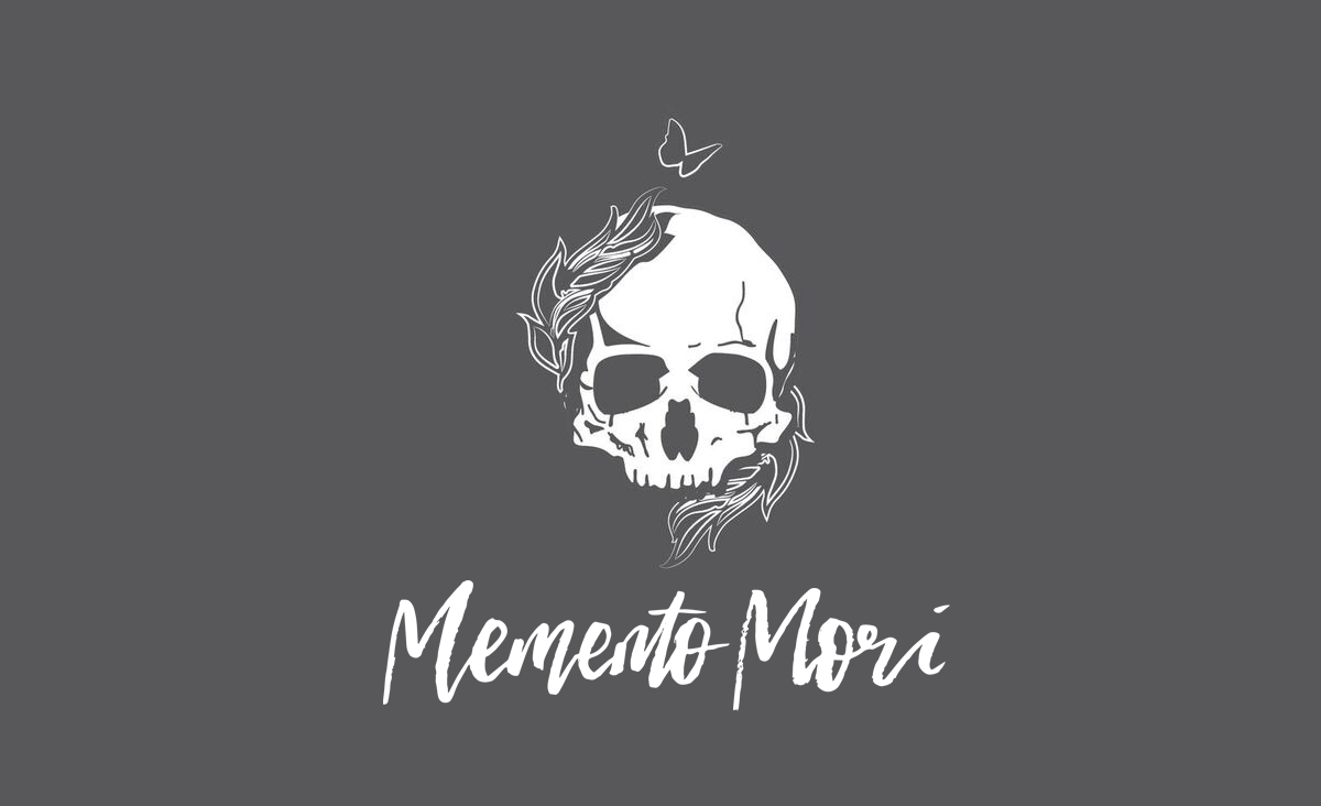 Memento Mori Wallpapers - Top Free Memento Mori Backgrounds -  WallpaperAccess