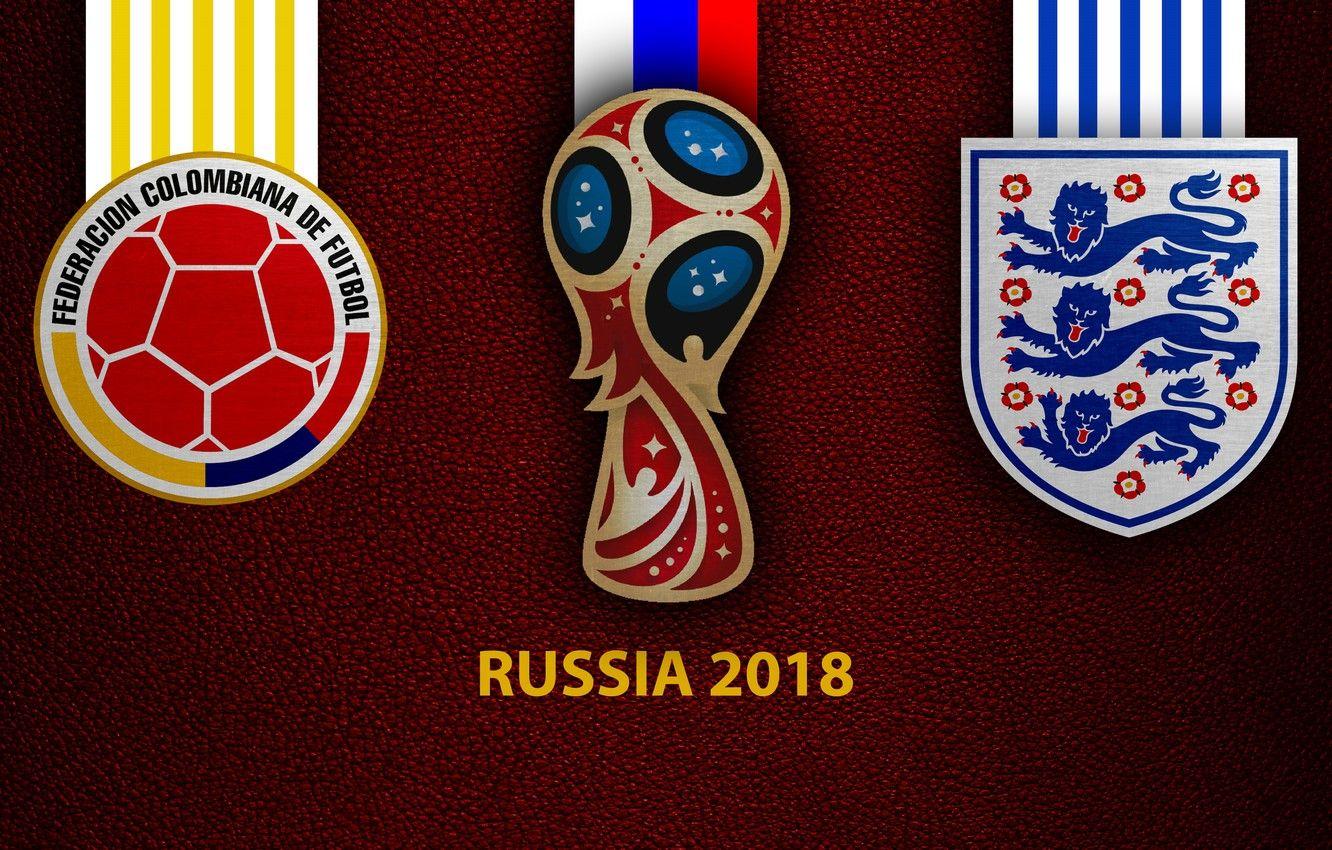 1332x850 Wallpaper wallpaper, sport, logo, football, FIFA World Cup