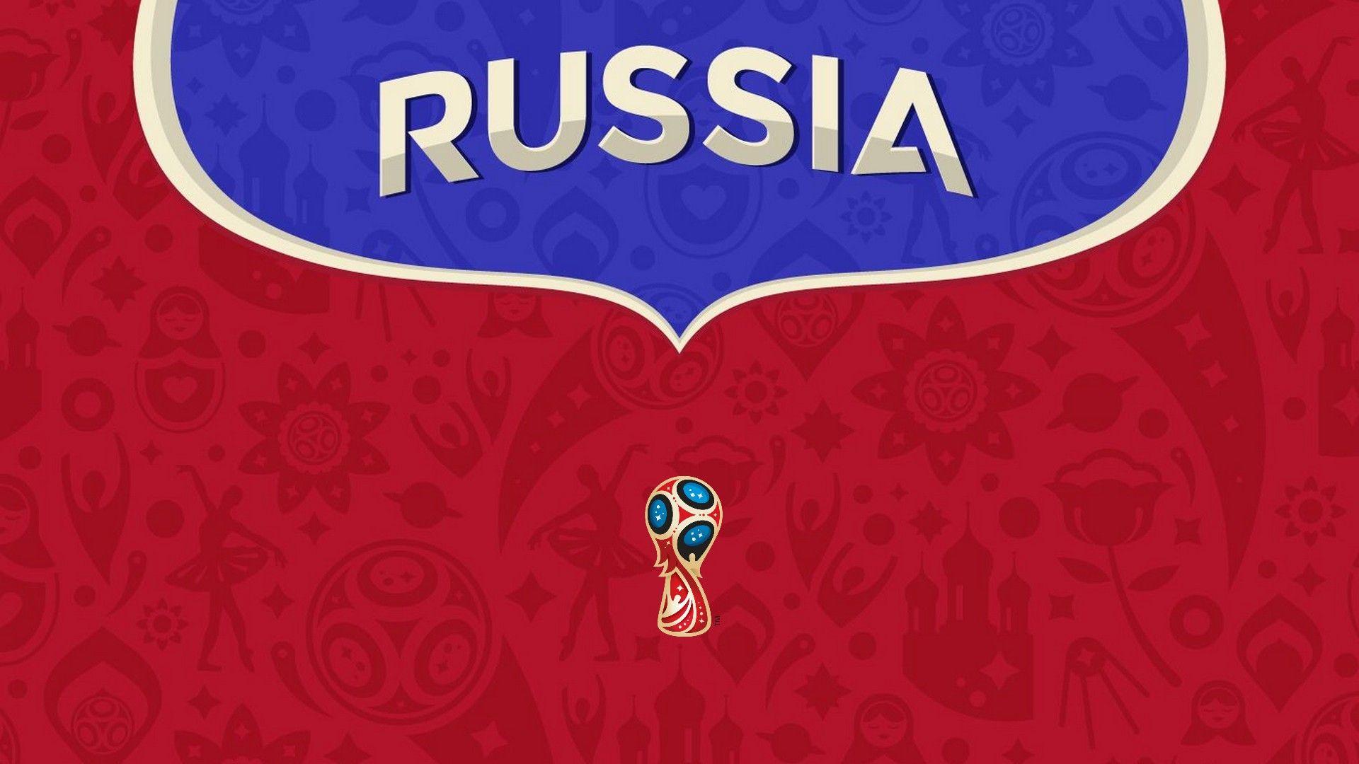 1920x1080 Wallpaper Desktop FIFA World Cup HD Football Wallpaper
