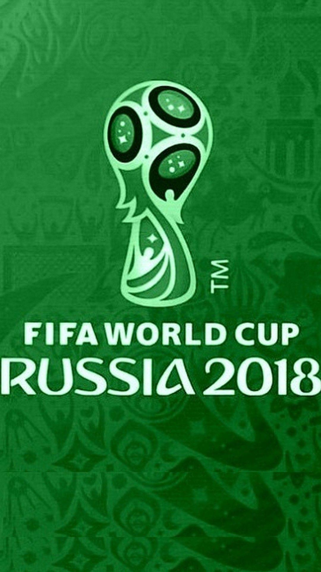 1080x1920 Android Wallpaper 2018 World Cup Android Wallpaper