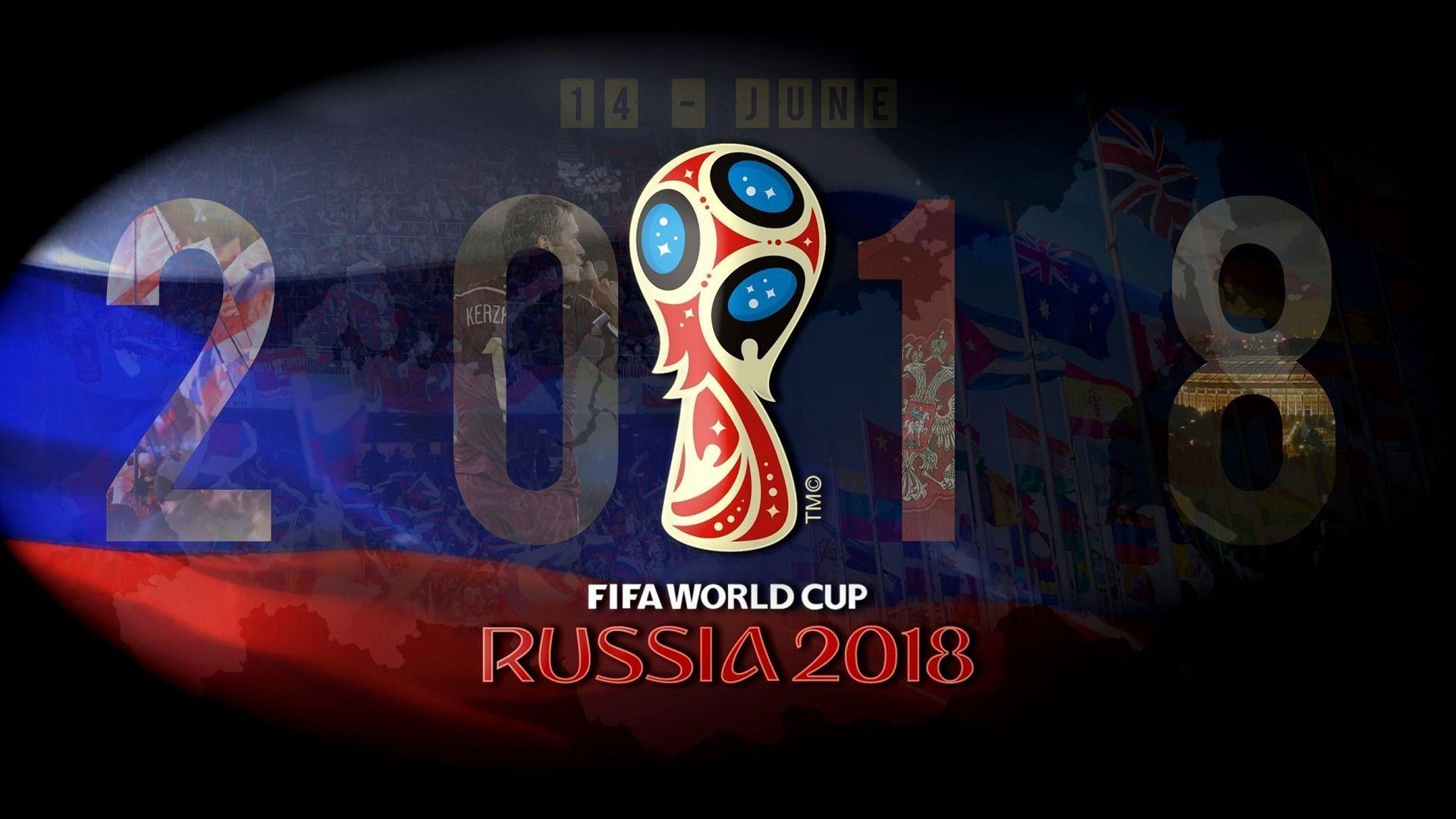 1920x1080 1920x1080 fifa world cup 2018 HD background. fifa