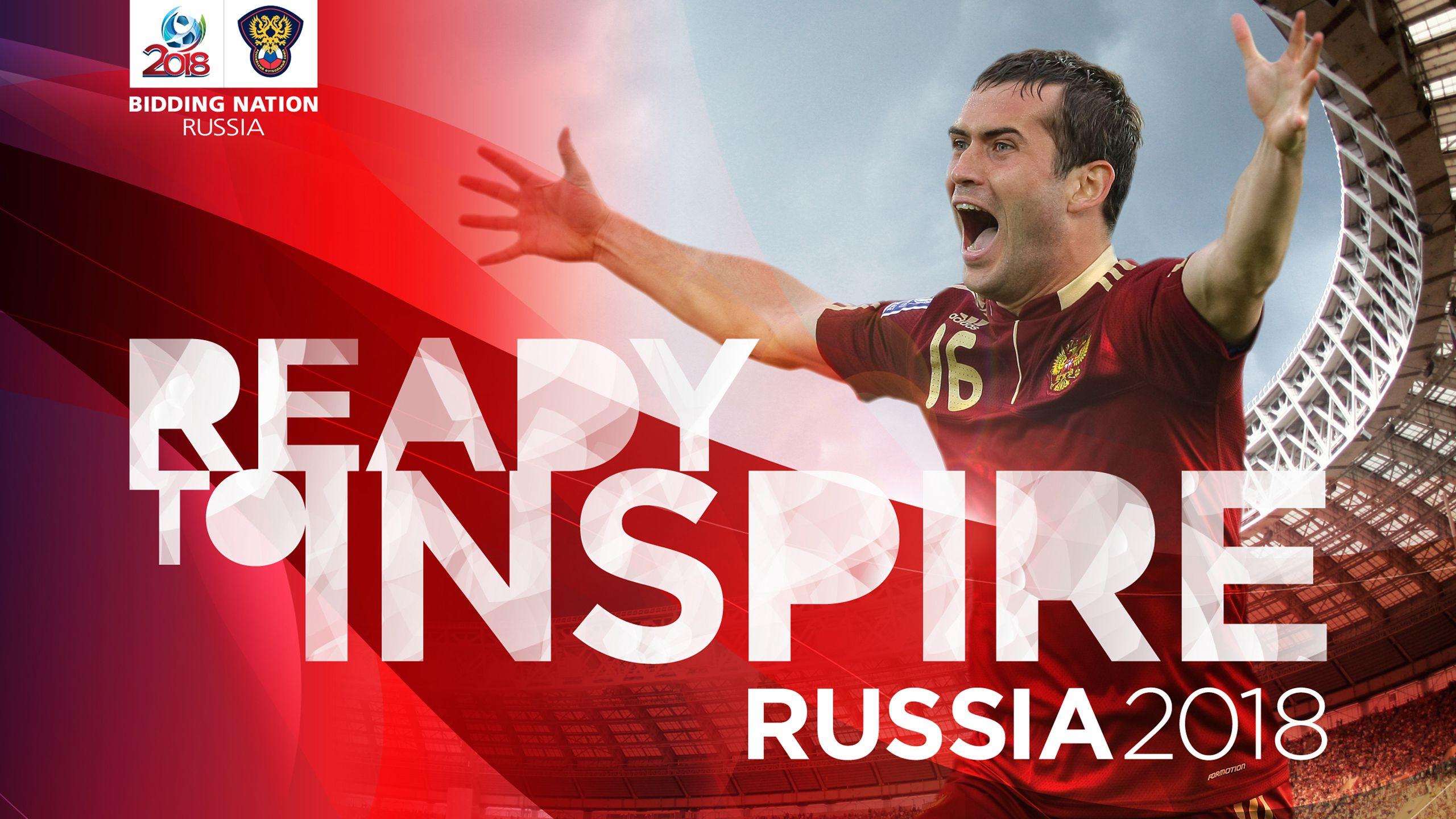 2560x1440 FIFA World Cup 2018 Wallpaper and Background Image