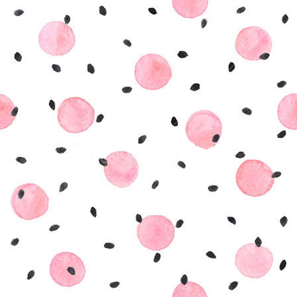 1000x1000 Spot and dots wallpaper